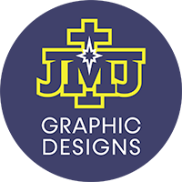 JMJ Graphic Designs, LLC